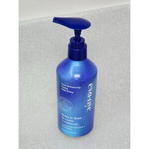 Eva Nyc Brass To Sass Brunette Conditioner 8.8 Fl Oz